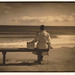 Jack Forte Photo 17