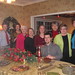 Ann Abrams Photo 27