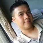 Benjamin Doan Photo 1