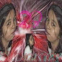 Anna Zaragoza Photo 6