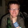 Peter Mumford Photo 5