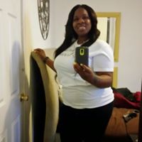 Andrea Pass Photo 2