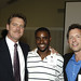 Barrie Moore Photo 28