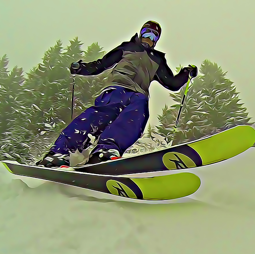 Luke Mccarthy Photo 10