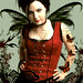 Amy Lea Photo 48