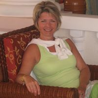Sharie Brown Photo 5