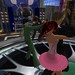 Julia Spitz Photo 9