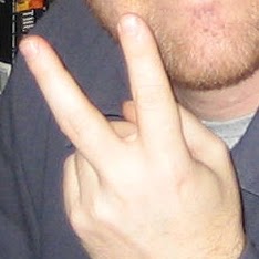 Pete Ellis Photo 10