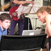 Ben Harpe Photo 18