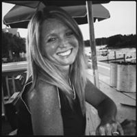 Heather Rutter Photo 4