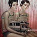 Casey Weldon Photo 29