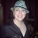 Julie Goin Photo 18