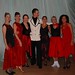 Susan Paton Photo 29