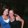 Tara Weldon Photo 18