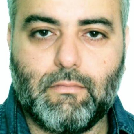Mohamed Benaissa Photo 11