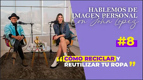 Laura Prieto Photo 32