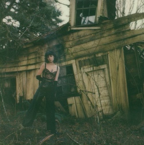 Audrey Mccarthy Photo 10