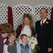 Steve Sample Photo 44