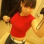 Rosalyn Perez Photo 19