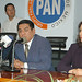 Jael Sanchez Photo 32