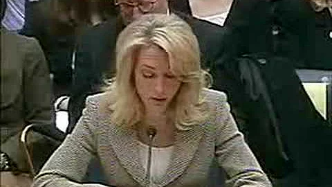 Valerie Palmer Photo 31