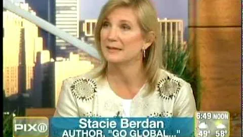 Stacie Craig Photo 29