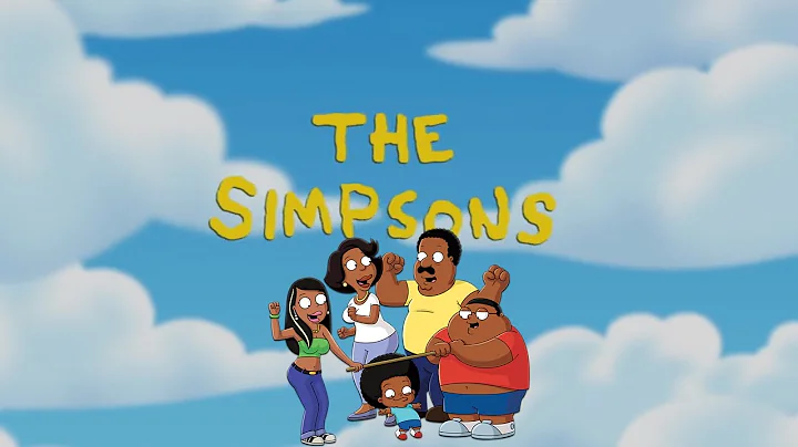 Cleveland Simpson Photo 5