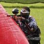 Carlos Roldan Photo 23