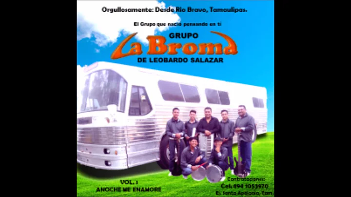 Leobardo Salazar Photo 17