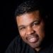 Andre Farr Photo 10