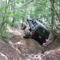 Jason Blanton Photo 6