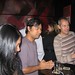 Neil Rabin Photo 16