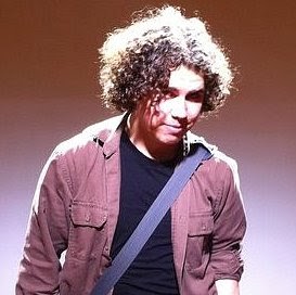 Scott Spears Photo 13