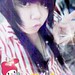 Kun Chou Photo 20