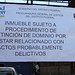 Jose Amparan Photo 24