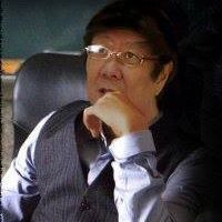 Bruce Chan Photo 3