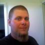 Thomas Baird Photo 31