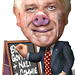 Glenn Fox Photo 47