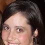 Katie Weeks Photo 25