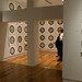 Christine Davies Photo 46