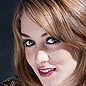 Lindsey Curtis Photo 1
