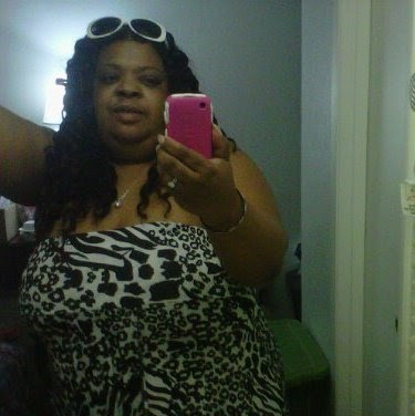 Carla Wright Photo 12