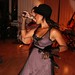Lindy Jones Photo 44