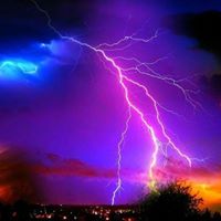 Steven Stockman Photo 5
