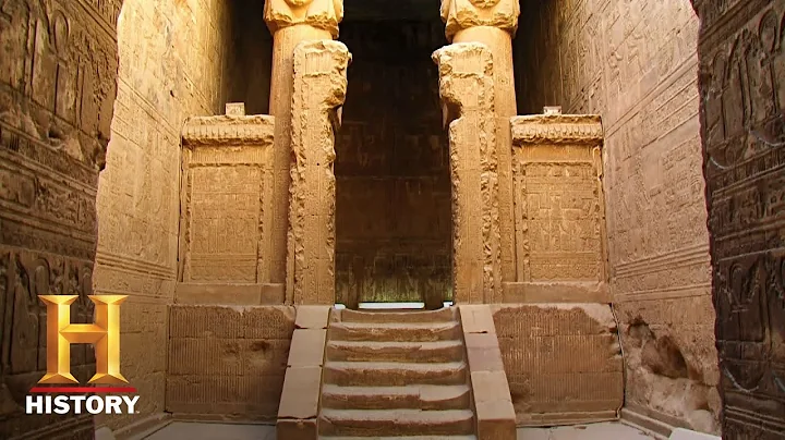 Horace Temple Photo 6