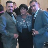 Maria Romana Photo 3