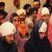 Satinder Kaur Photo 34