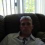 Charles Stevens Photo 32
