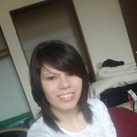 Christina Bartz Photo 1