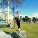 Amy Hu Photo 40